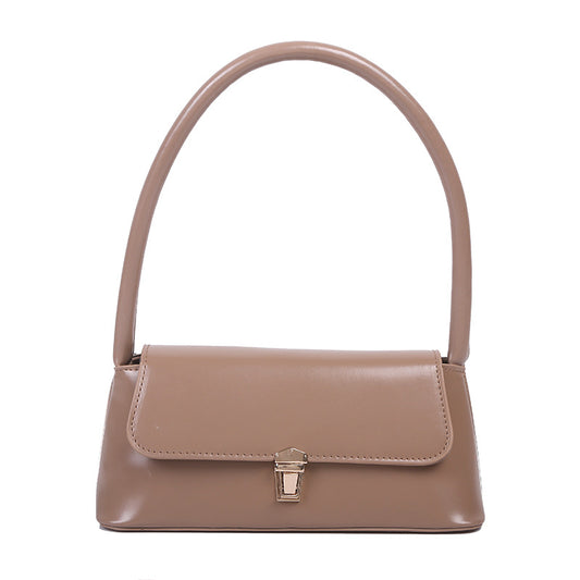 Leigh Leather Purse