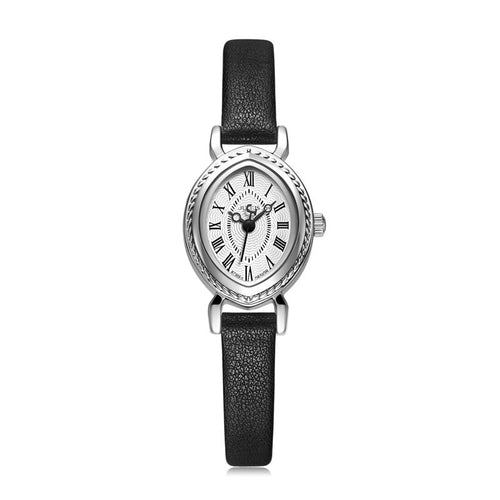 Vera Vintage Watch