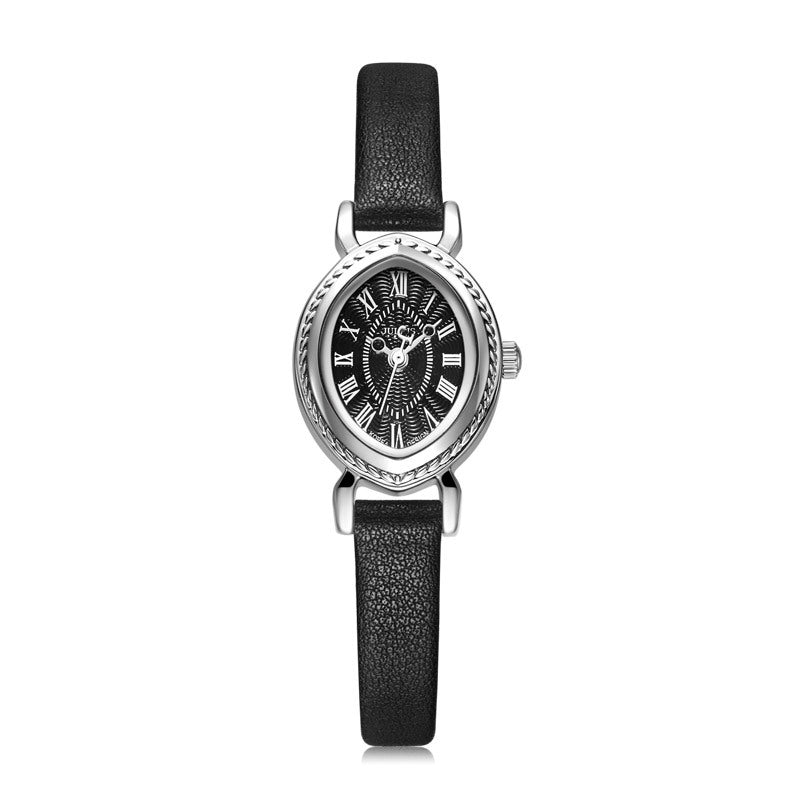 Vera Vintage Watch