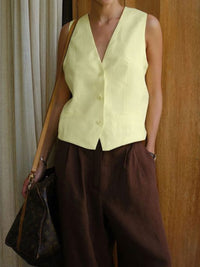 Jaune