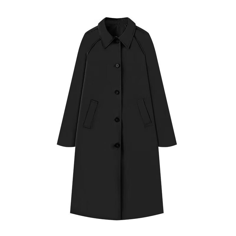 Trench Coats – Vivanti Collection Trench Coats – Vivanti Collection