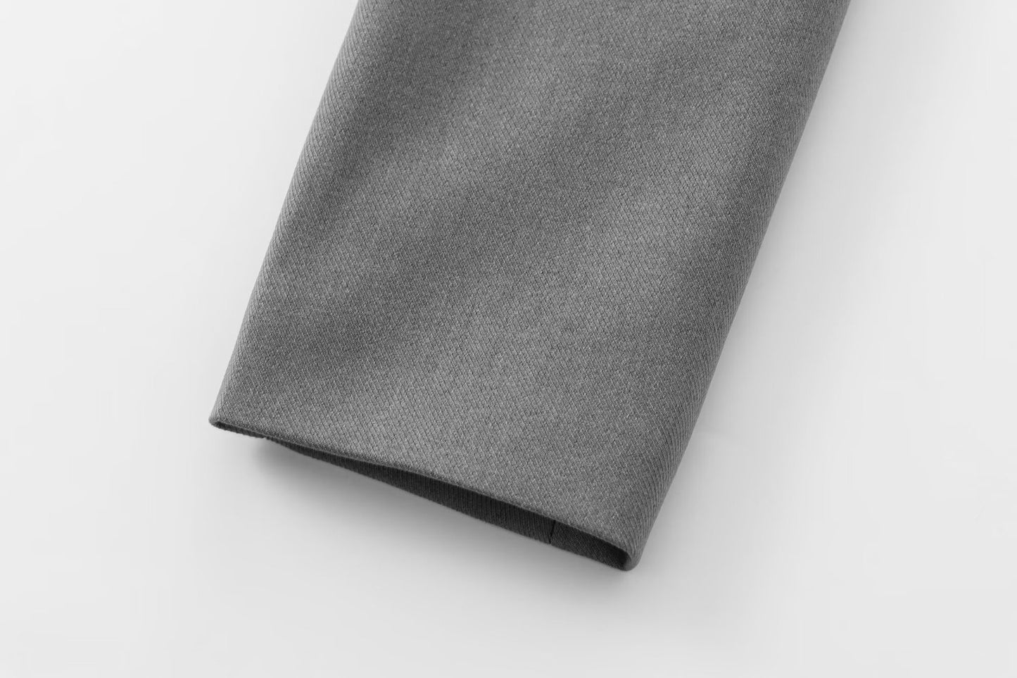 Doreen Short Jacket