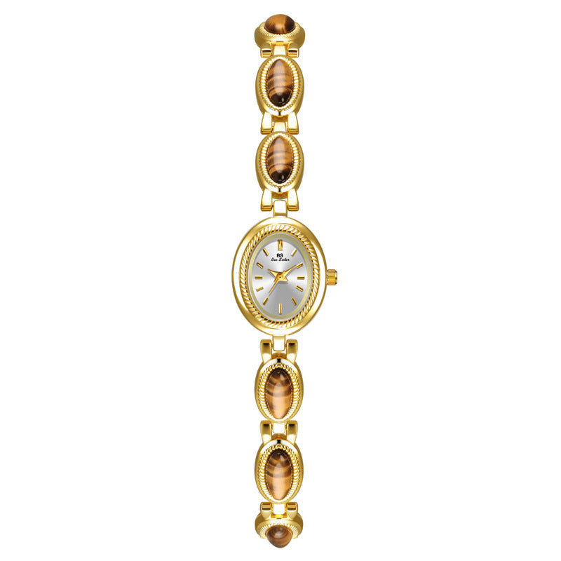 Sheena Vintage Watch