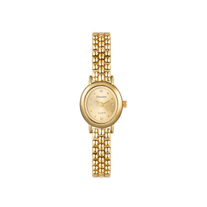 Fran Vintage Watch