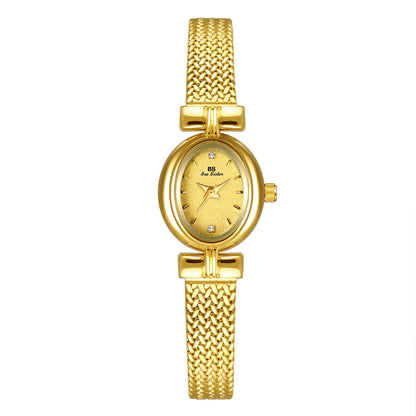 Ginger Vintage Watch