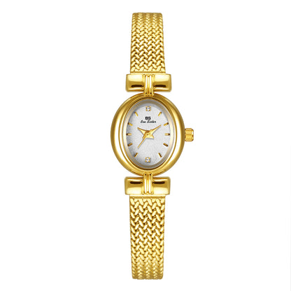 Ginger Vintage Watch