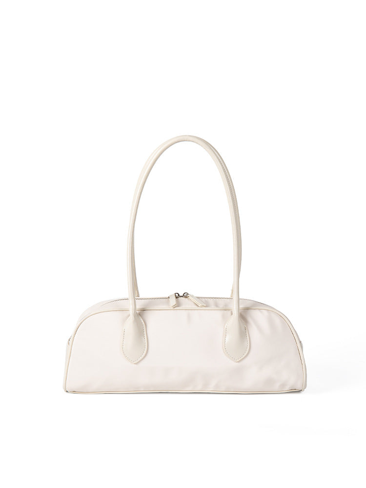 Stella Nylon Shoulder Bag