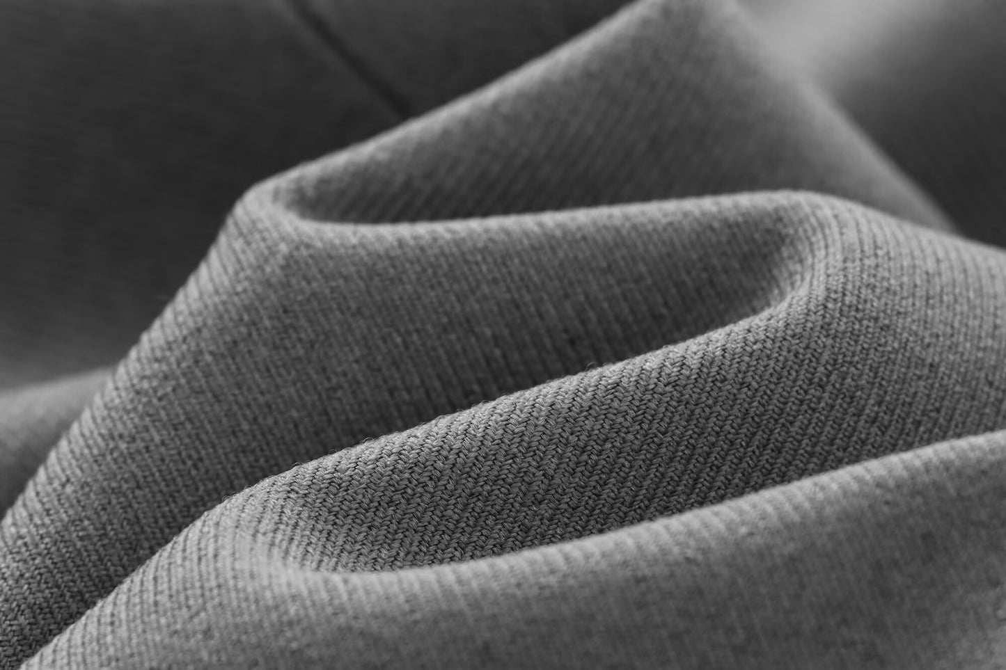 Doreen Short Jacket