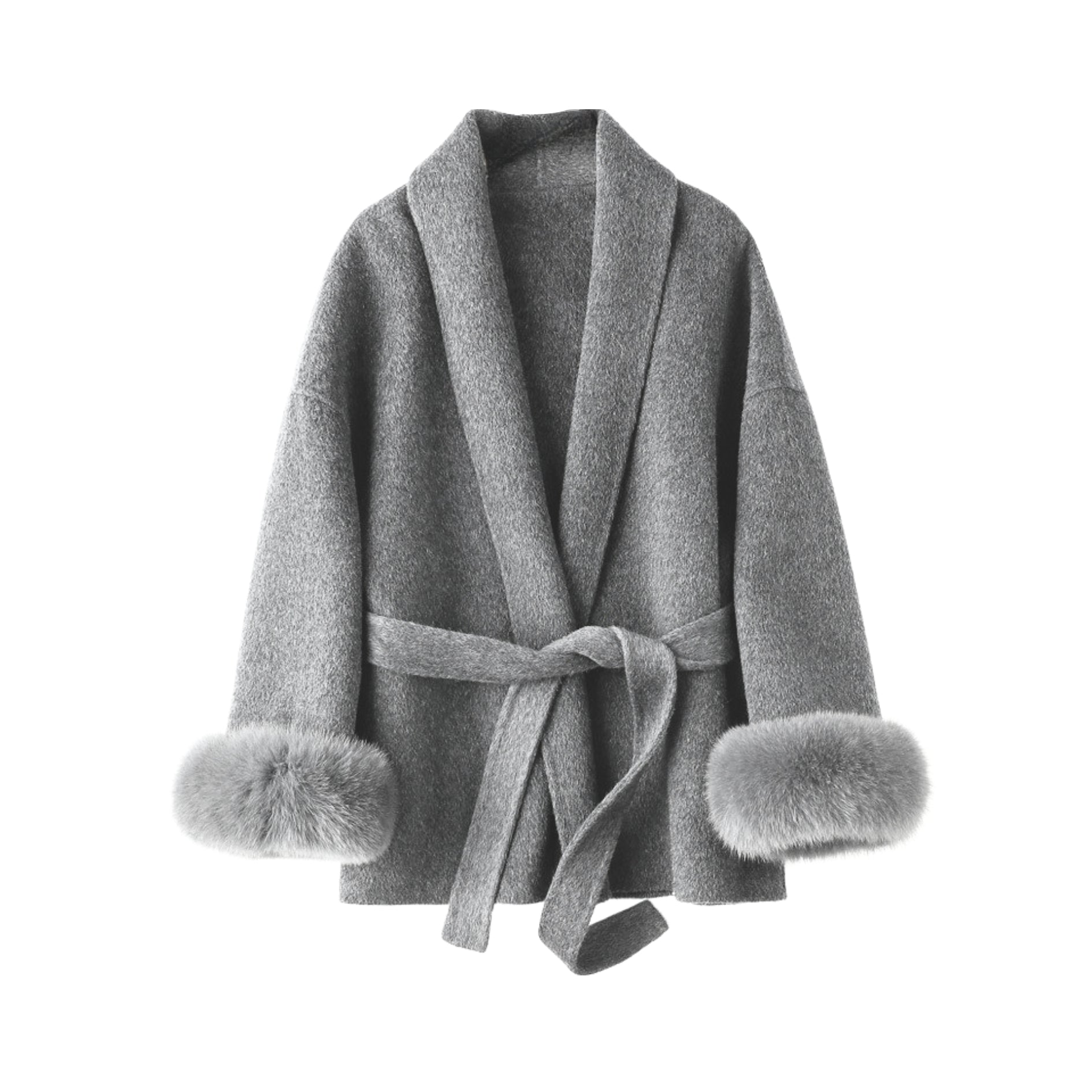 Outerwear – Vivanti Collection Outerwear – Vivanti Collection